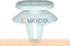 VAICO V25-0700 Clip
